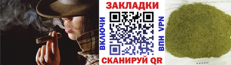 MDMA Зубцов
