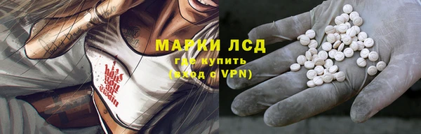 прущий лед Осинники